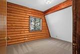 6187 Outingdale Road - Photo 24