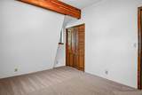 6187 Outingdale Road - Photo 25