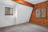 6187 Outingdale Road - Photo 26