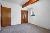 6187 Outingdale Road - Photo 27