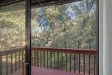 6187 Outingdale Road - Photo 28