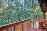 6187 Outingdale Road - Photo 29