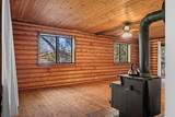 6187 Outingdale Road - Photo 3