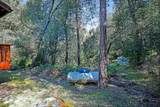 6187 Outingdale Road - Photo 30