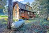 6187 Outingdale Road - Photo 31