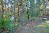 6187 Outingdale Road - Photo 32