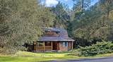 6187 Outingdale Road - Photo 33