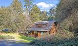 6187 Outingdale Road - Photo 34