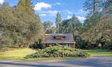 6187 Outingdale Road - Photo 35