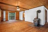 6187 Outingdale Road - Photo 4