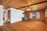 6187 Outingdale Road - Photo 5