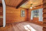 6187 Outingdale Road - Photo 6