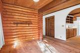 6187 Outingdale Road - Photo 7