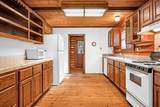 6187 Outingdale Road - Photo 8