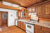 6187 Outingdale Road - Photo 9