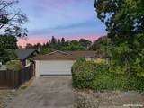 6340 Chapel View Lane - Photo 1