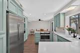 6340 Chapel View Lane - Photo 10