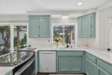 6340 Chapel View Lane - Photo 11