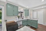 6340 Chapel View Lane - Photo 12