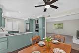 6340 Chapel View Lane - Photo 14