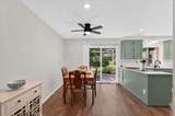 6340 Chapel View Lane - Photo 15