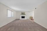 6340 Chapel View Lane - Photo 16