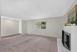 6340 Chapel View Lane - Photo 17