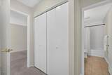 6340 Chapel View Lane - Photo 18