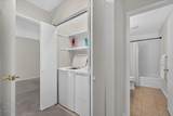 6340 Chapel View Lane - Photo 19