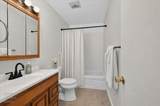 6340 Chapel View Lane - Photo 20