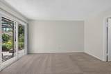 6340 Chapel View Lane - Photo 22