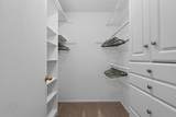 6340 Chapel View Lane - Photo 23