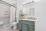 6340 Chapel View Lane - Photo 24