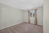 6340 Chapel View Lane - Photo 25