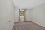 6340 Chapel View Lane - Photo 26