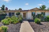 6340 Chapel View Lane - Photo 27
