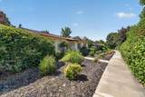 6340 Chapel View Lane - Photo 29