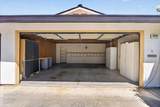 6340 Chapel View Lane - Photo 30