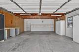 6340 Chapel View Lane - Photo 31