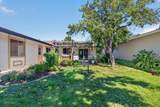 6340 Chapel View Lane - Photo 5