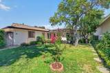 6340 Chapel View Lane - Photo 6