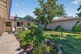 6340 Chapel View Lane - Photo 7