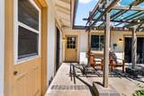 6340 Chapel View Lane - Photo 8