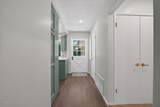 6340 Chapel View Lane - Photo 9