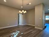 715 Cambridge Court - Photo 10
