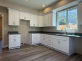 715 Cambridge Court - Photo 11