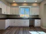 715 Cambridge Court - Photo 12