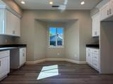715 Cambridge Court - Photo 13