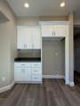 715 Cambridge Court - Photo 14