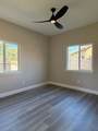 715 Cambridge Court - Photo 15